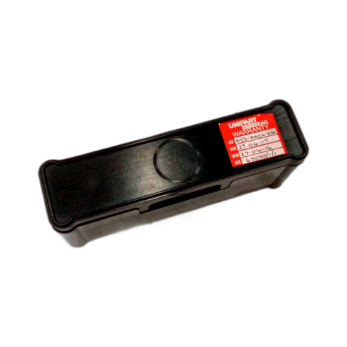 FUSE HOLDER PF3-A1