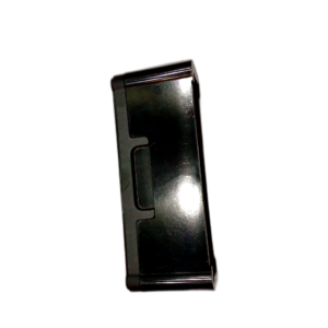 FUSE HOLDER PF3-A1