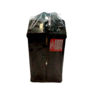 FUSE HOLDER PF3-A1