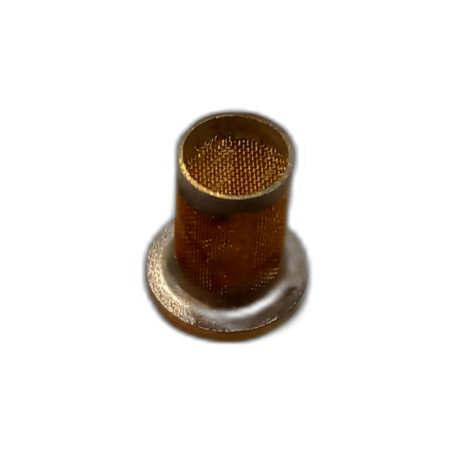 FILTER ACTUATOR