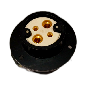 KEY PINION