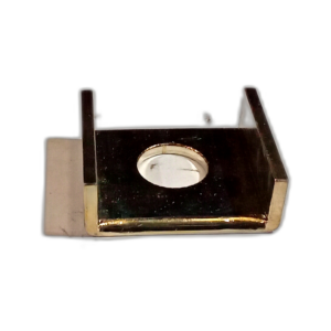 SADDLE CLAMP