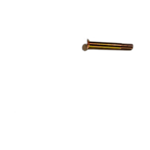 SCREW CSK HD OUTER GUARD