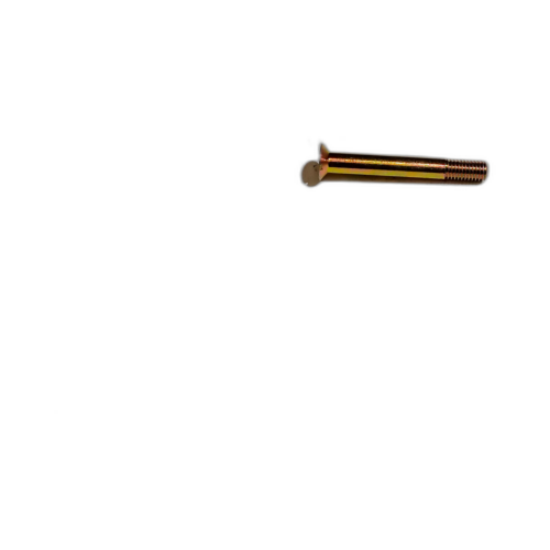 SCREW CSK HD OUTER GUARD