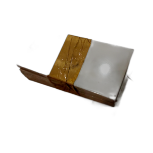 SHIELD FOR BASE BOARD