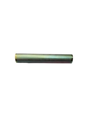 SLEEVE SHOE FUSE BOX END