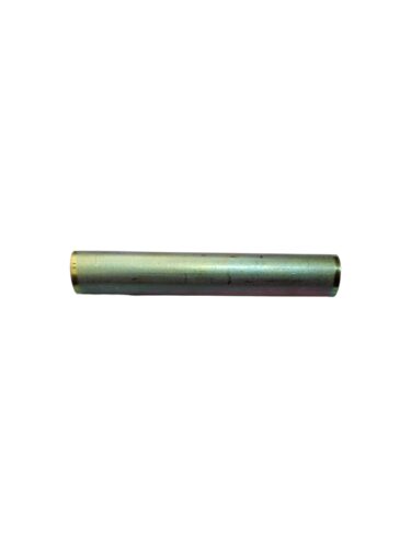 SLEEVE SHOE FUSE BOX END
