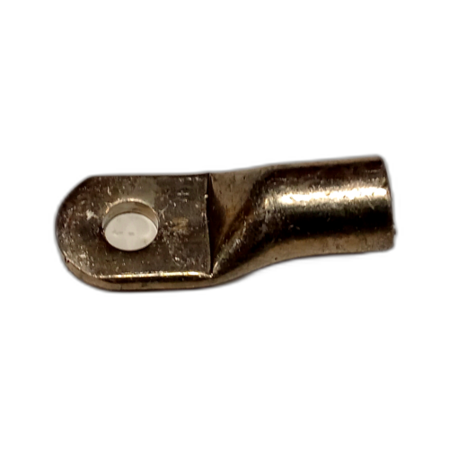 SOCKET CABLE