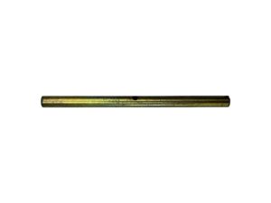 SPINDLE CLIP