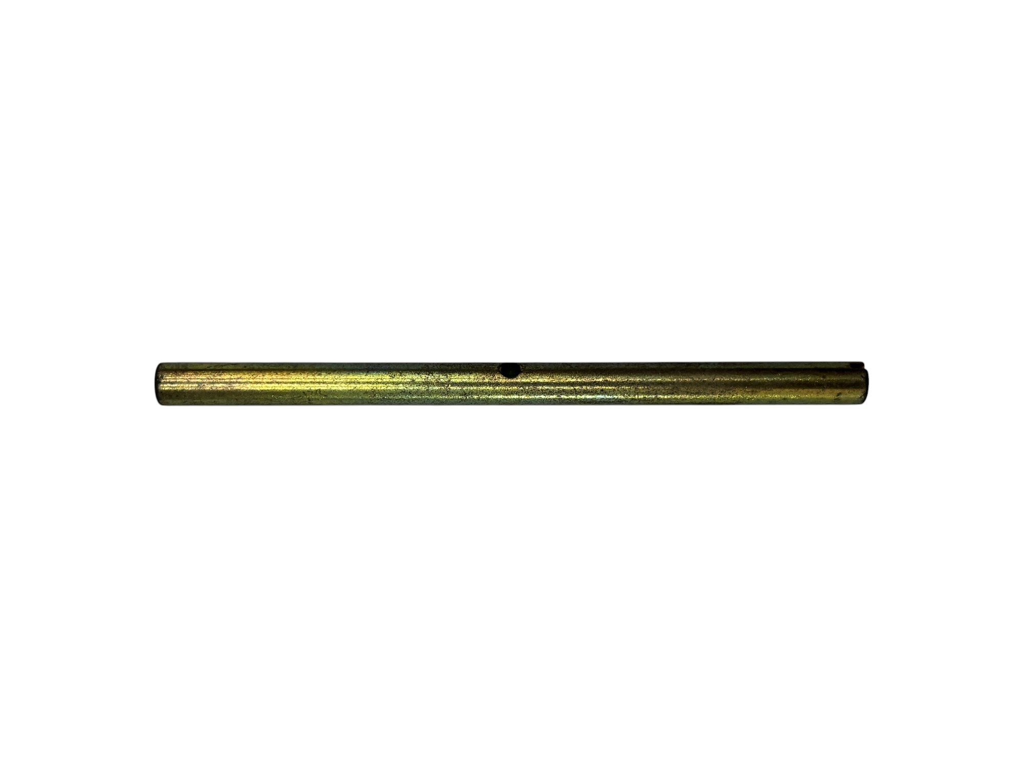 SPINDLE CLIP
