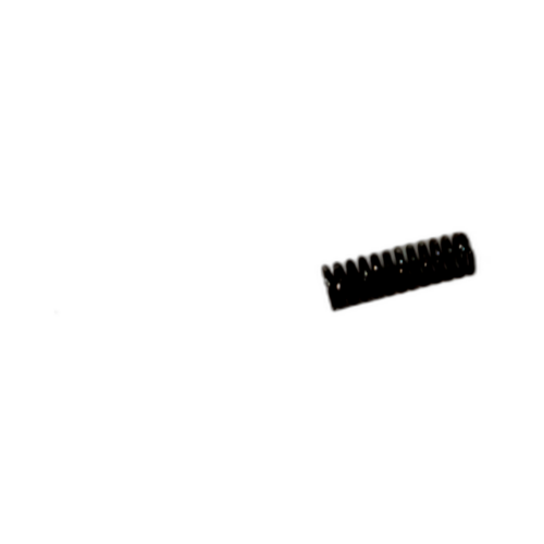 SPRING  CONTACTOR