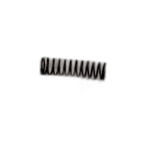 SPRING CAMSHAFT CONTROLLER