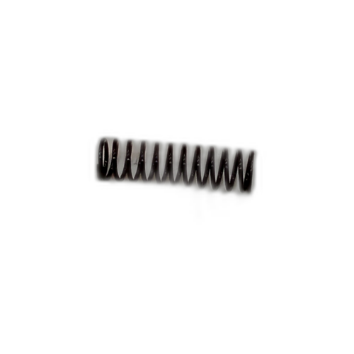 SPRING CAMSHAFT CONTROLLER