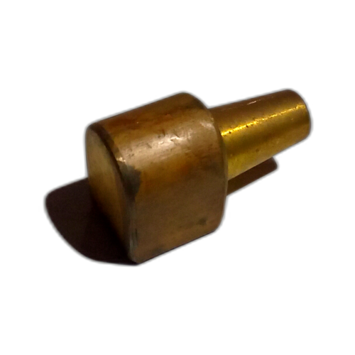 TERMINALS CABLE EE97791