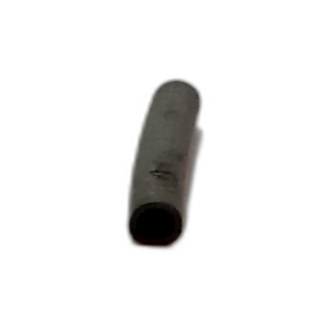 SLEEVE INSUL 10/58540 CUT TO 1.1/4" LG