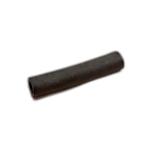 SLEEVE INSUL 10/58540 CUT TO 1.1/4" LG