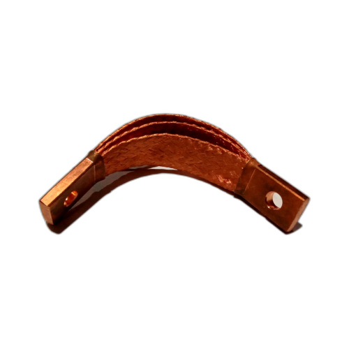 CONNECTOR 154 OA LG.