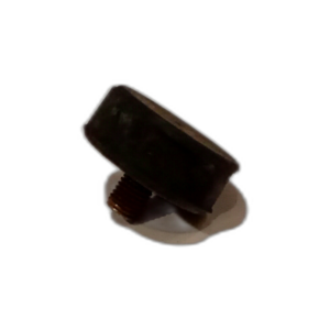 INSULATOR SHOEGEAR