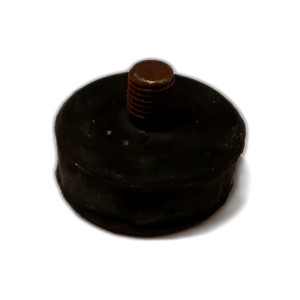 INSULATOR SHOEGEAR