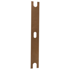 STRIP FUSE COPPER