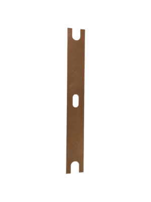 STRIP FUSE COPPER