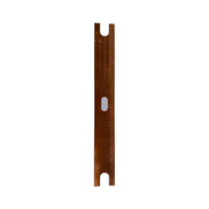 STRIP FUSE COPPER