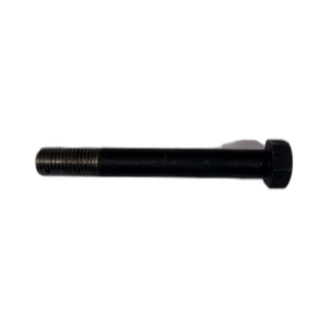 STRIP FUSE COPPER