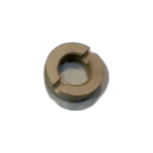 NUTS CONTACT SOCKET