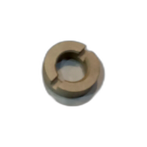 NUTS CONTACT SOCKET