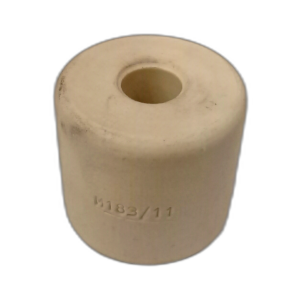 INSULATOR RESISTOR FRAME