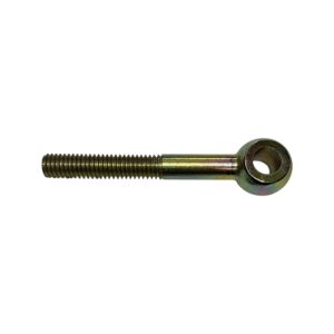 BOLTS FOR TOP COVER CATCH