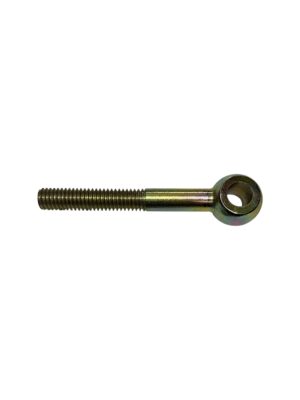 BOLTS FOR TOP COVER CATCH