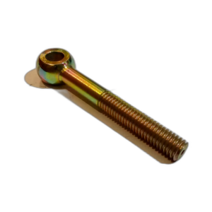 BOLTS FOR TOP COVER CATCH