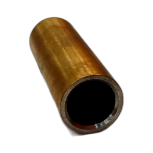THIMBLE SHOE LEAD CABLE. FOR