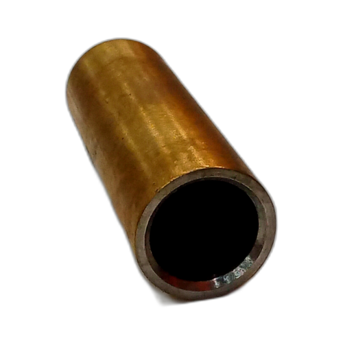 THIMBLE SHOE LEAD CABLE. FOR