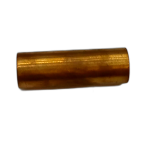 THIMBLE SHOE LEAD CABLE. FOR