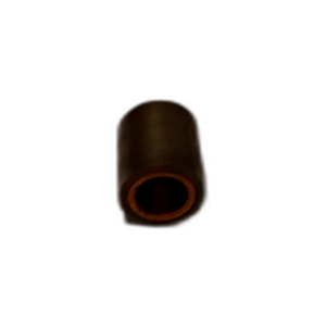 ROLLERS KX6 CAMSHAFT
