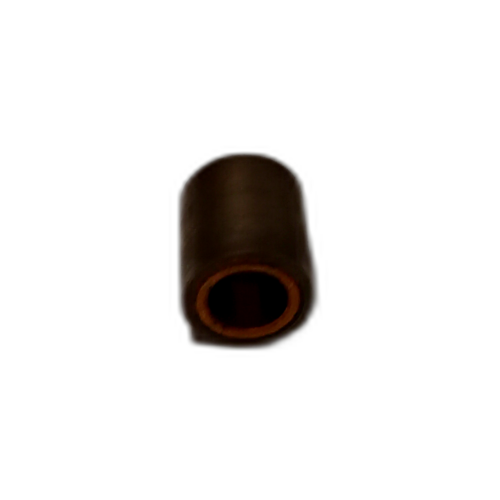 ROLLERS KX6 CAMSHAFT