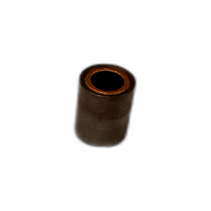 ROLLERS KX6 CAMSHAFT