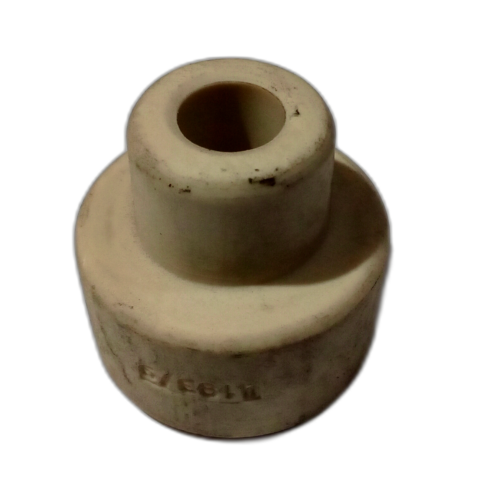 INSULATOR TIE ROD