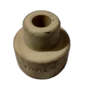 INSULATOR TIE ROD