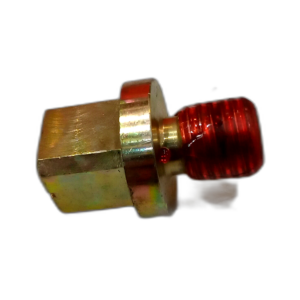 SCREW CLAMPING SQ HD