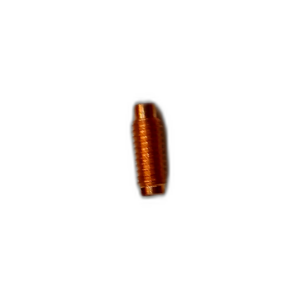 PIN BEARING PRESSURE SWITCH