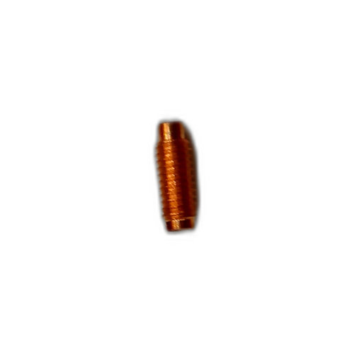 PIN BEARING PRESSURE SWITCH
