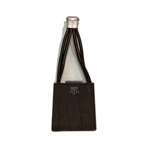 BRUSH  CARBON