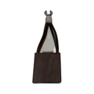 BRUSH  CARBON