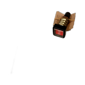 INDICATOR PARKING BRAKE 45-55 VOLT DC