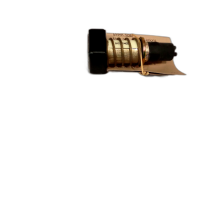 INDICATOR PARKING BRAKE 45-55 VOLT DC