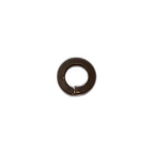 WASHER 5/8" NOM BOLT SIZE