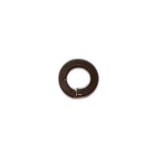 WASHER 5/8″ NOM BOLT SIZE